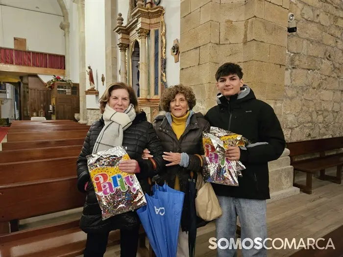 somoscomarca_250105_larouco_reyesmagos916