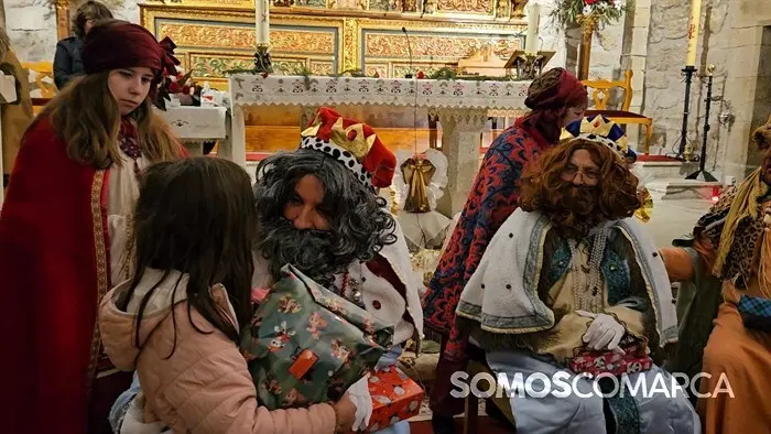 somoscomarca_250105_larouco_reyesmagos913
