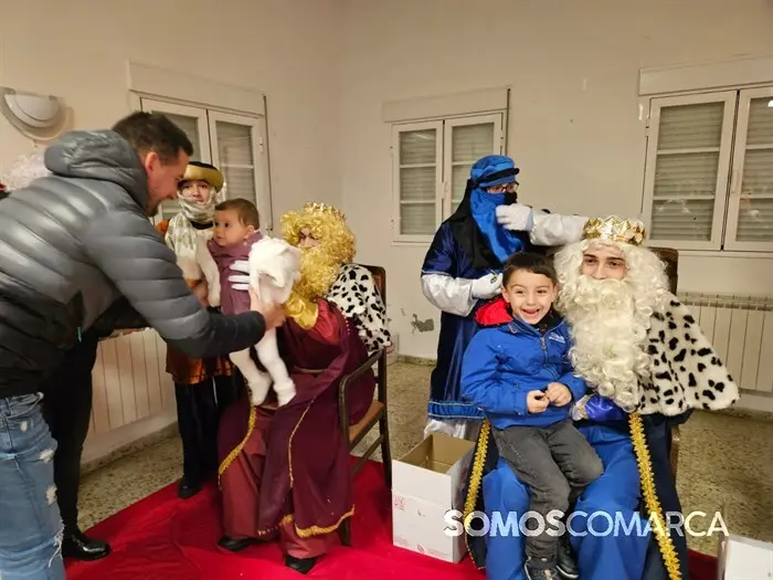 somoscomarca_250105_petin_reyesmagos925