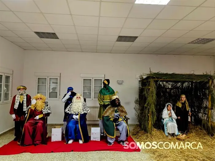 somoscomarca_250105_petin_reyesmagos926