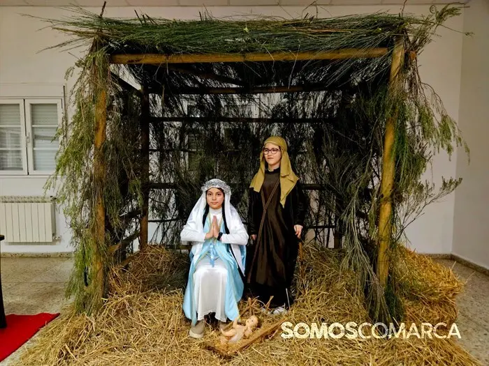 somoscomarca_250105_petin_reyesmagos927