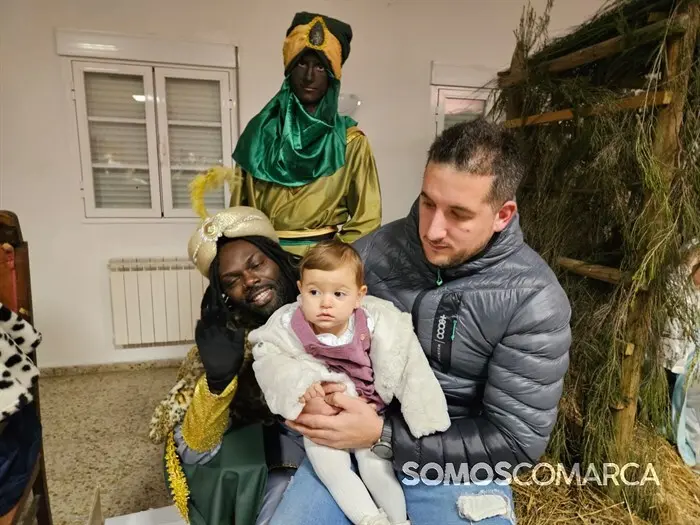 somoscomarca_250105_petin_reyesmagos922