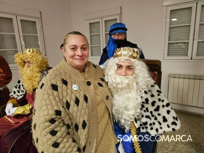 somoscomarca_250105_petin_reyesmagos923