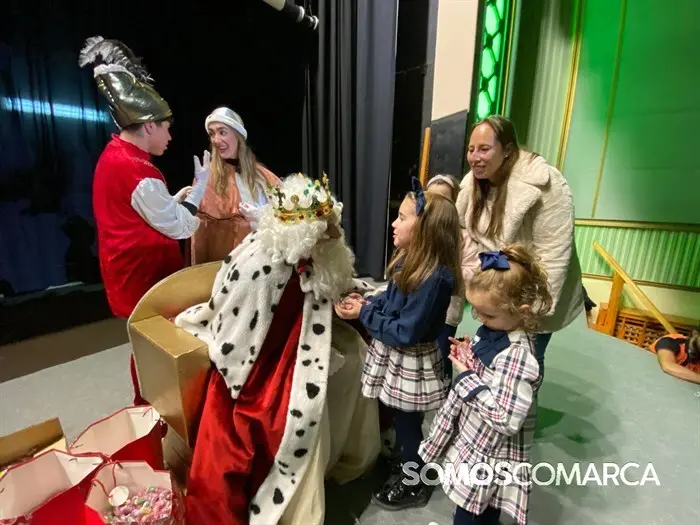 somoscomarca_250105_arua_ccavenida_reyesmagos928