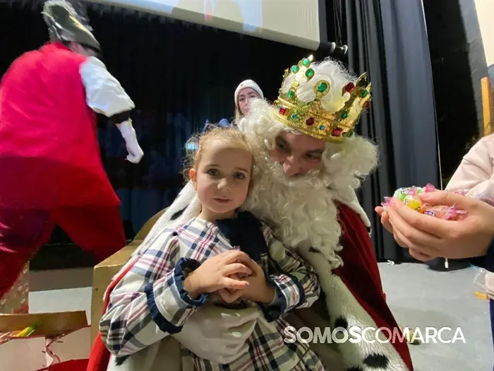 somoscomarca_250105_arua_ccavenida_reyesmagos929