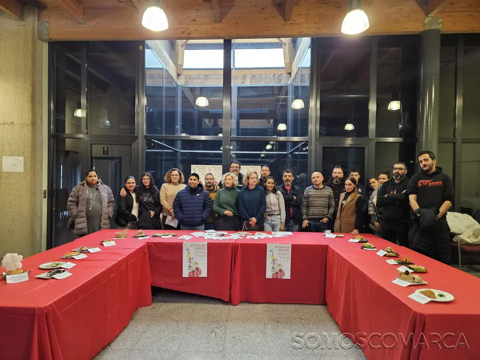 somoscomarca_20250108_obarco_presentacion_rutapinchos7