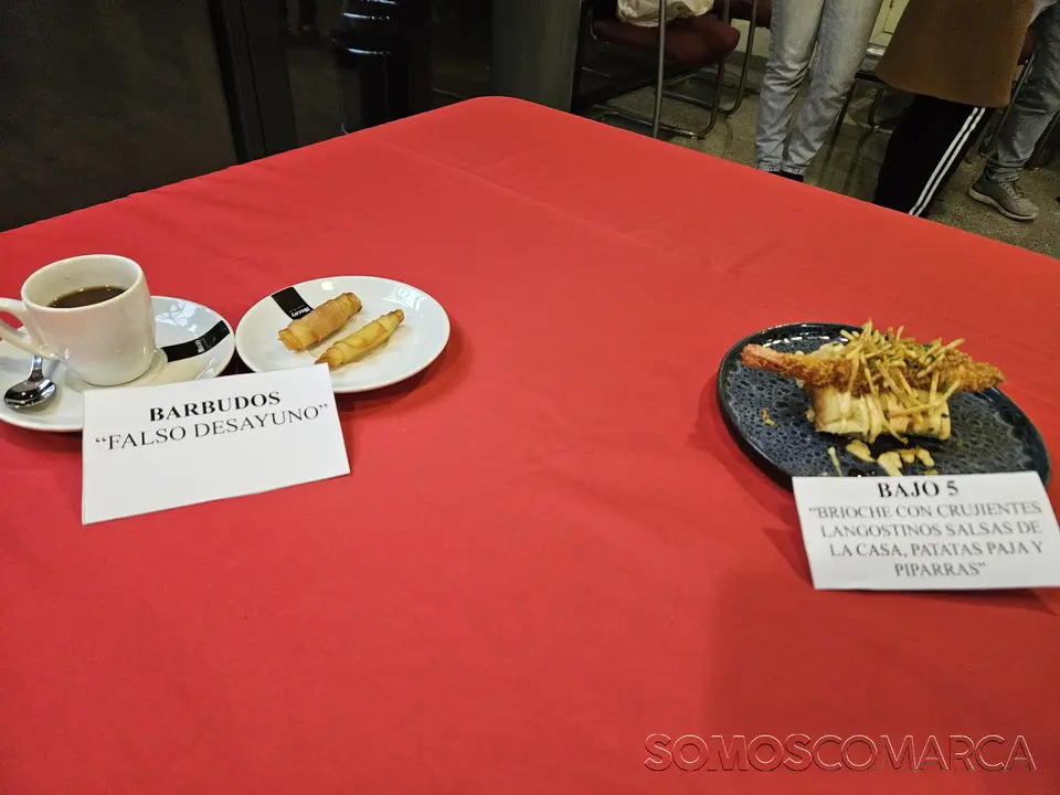 somoscomarca_20250108_obarco_presentacion_rutapinchos8