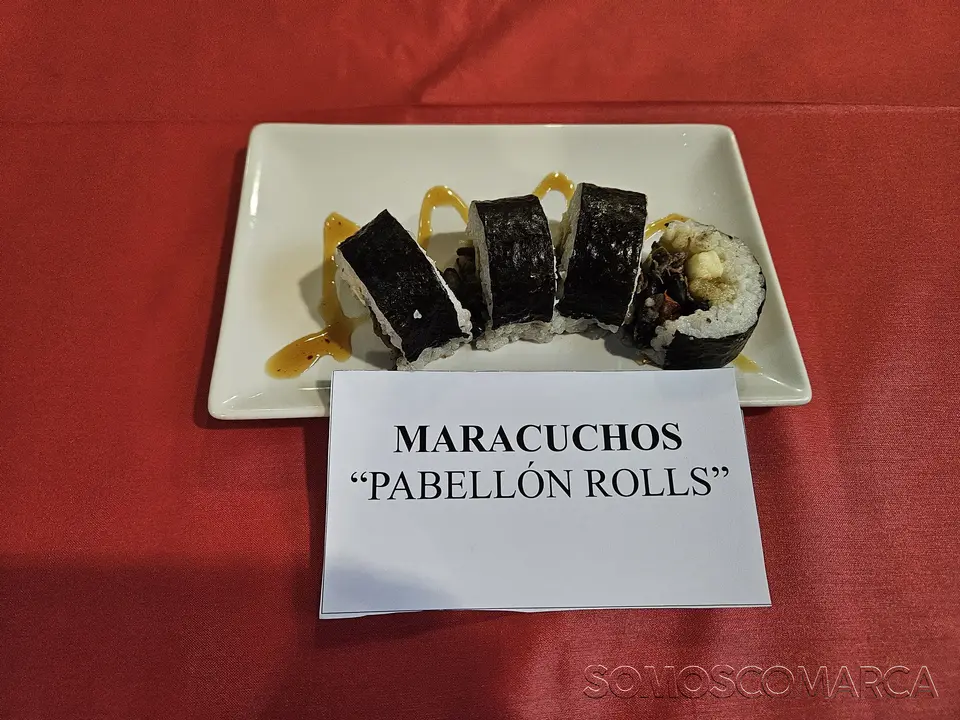 somoscomarca_20250108_obarco_presentacion_rutapinchos10