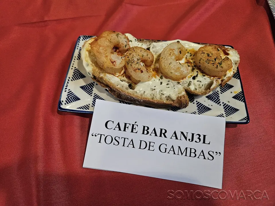 somoscomarca_20250108_obarco_presentacion_rutapinchos11