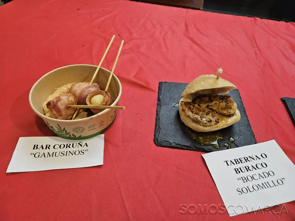 somoscomarca_20250108_obarco_presentacion_rutapinchos13