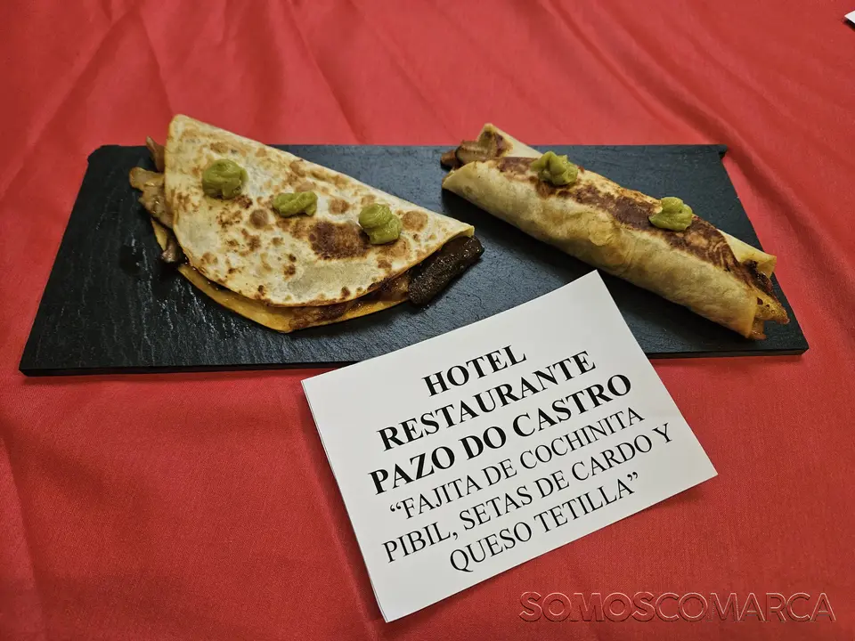 somoscomarca_20250108_obarco_presentacion_rutapinchos14