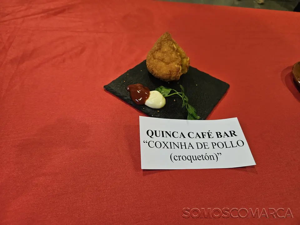 somoscomarca_20250108_obarco_presentacion_rutapinchos17