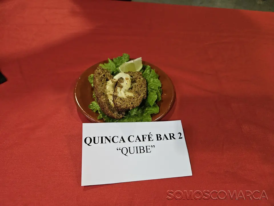 somoscomarca_20250108_obarco_presentacion_rutapinchos18