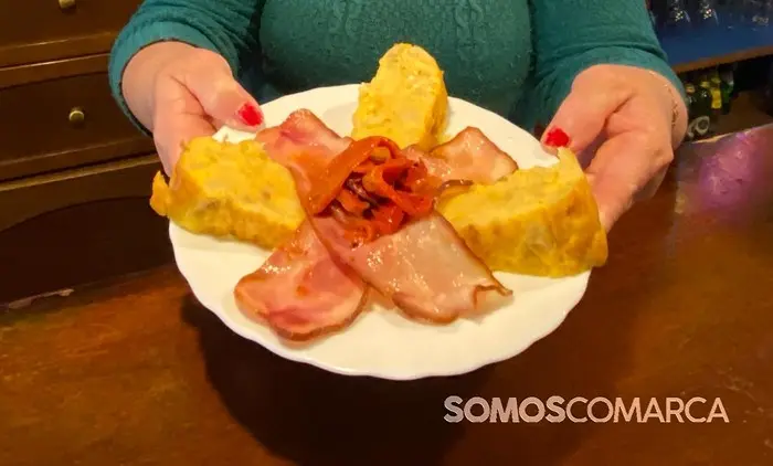 somoscomarca_202501010_obarco_rutapinchos_lagaleria
