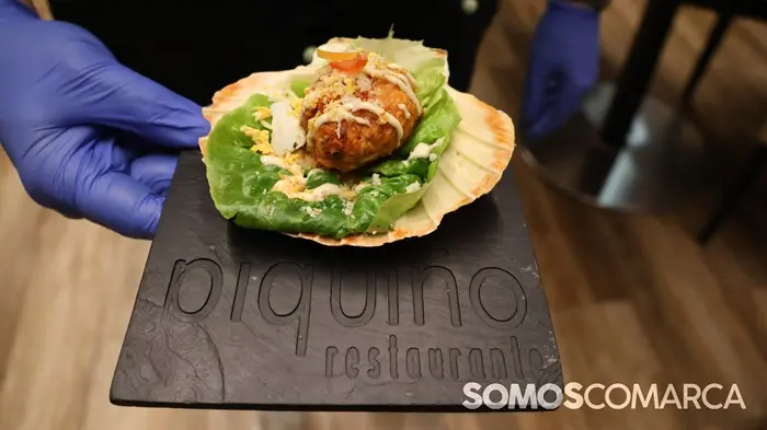 somoscomarca_20250109_obarco_rutapinchos (2)