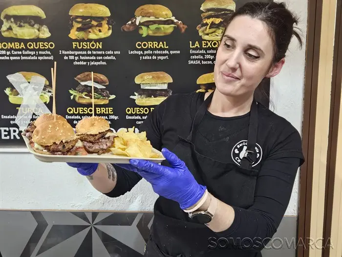 somoscomarca20250110_obarco_rutadelpincho64