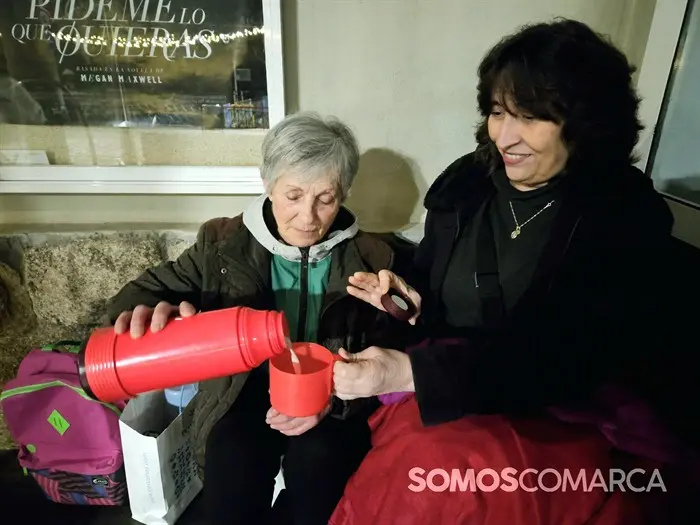 somoscomarca_20250111_obarco_botelo_entradas6178