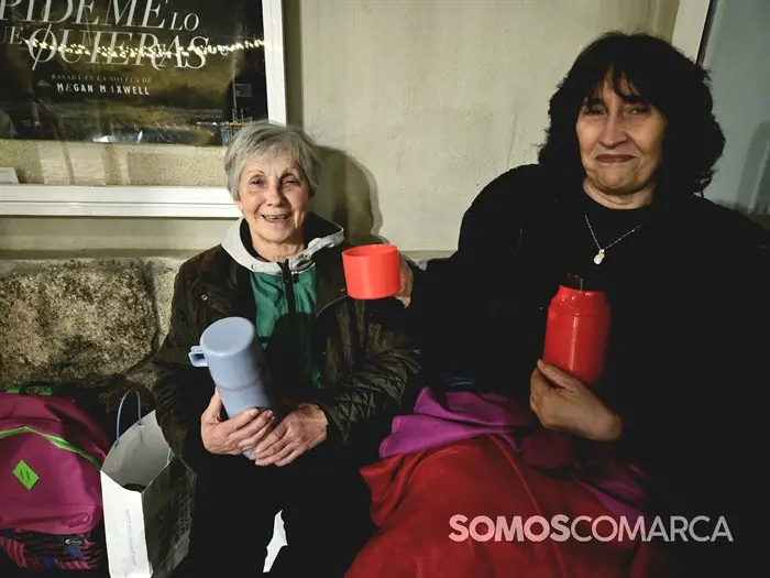 somoscomarca_20250111_obarco_botelo_entradas6179