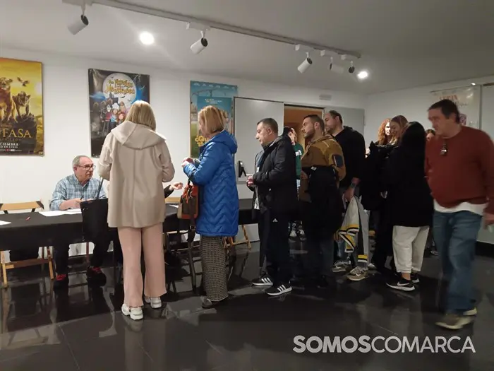 somoscomarca_20250111_obarco_botelo_entradas6180