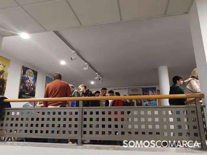 somoscomarca_20250111_obarco_botelo_entradas6181