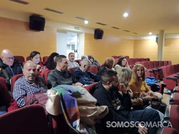 somoscomarca_20250111_obarco_botelo_entradas6182