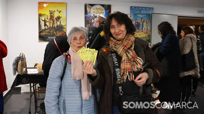somoscomarca_20250111_obarco_botelo_entradas6185