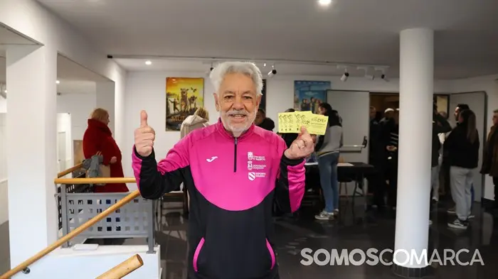 somoscomarca_20250111_obarco_botelo_entradas6186