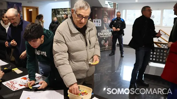 somoscomarca_20250111_obarco_botelo_entradas6187