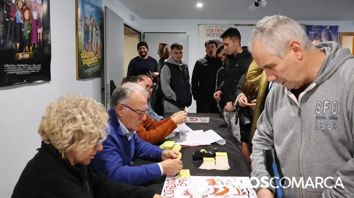 somoscomarca_20250111_obarco_botelo_entradas6190