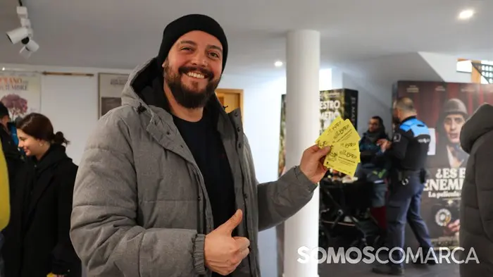 somoscomarca_20250111_obarco_botelo_entradas6191