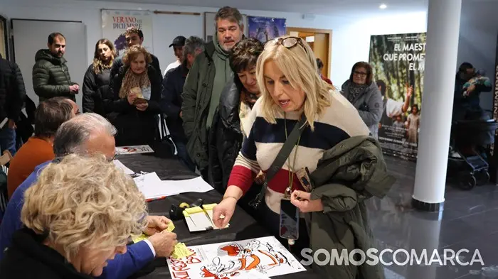 somoscomarca_20250111_obarco_botelo_entradas6192
