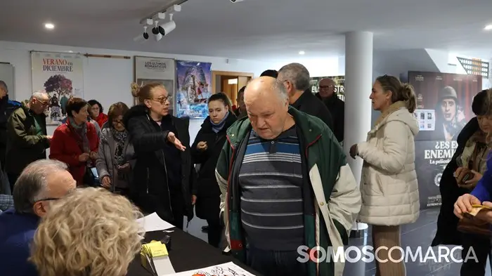somoscomarca_20250111_obarco_botelo_entradas6195