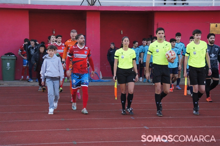 somoscomarca_20240112_futbol_calabagueiros_cdbarcoatlantidamatama (2)