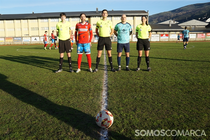 somoscomarca_20240112_futbol_calabagueiros_cdbarcoatlantidamatama (3)