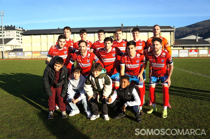 somoscomarca_20240112_futbol_calabagueiros_cdbarcoatlantidamatama (5)