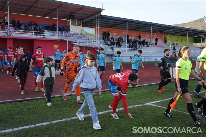 somoscomarca_20240112_futbol_calabagueiros_cdbarcoatlantidamatama (7)