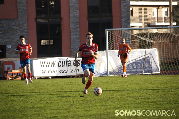 somoscomarca_20240112_futbol_calabagueiros_cdbarcoatlantidamatama (10)