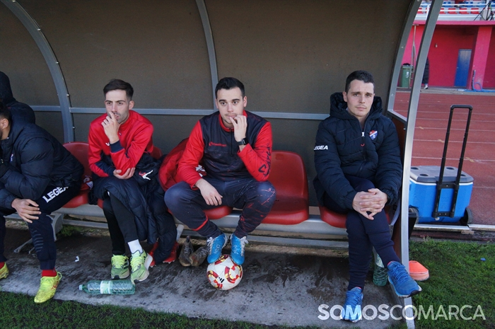 p_somoscomarca_20240112_futbol_calabagueiros_cdbarcoatlantidamatama_linoestevez (11)