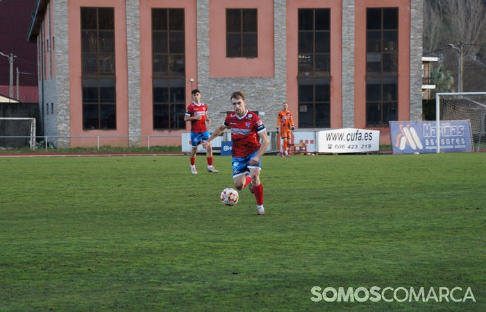 somoscomarca_20240112_futbol_calabagueiros_cdbarcoatlantidamatama (12)