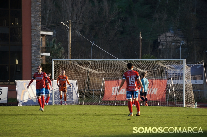 somoscomarca_20240112_futbol_calabagueiros_cdbarcoatlantidamatama (14)