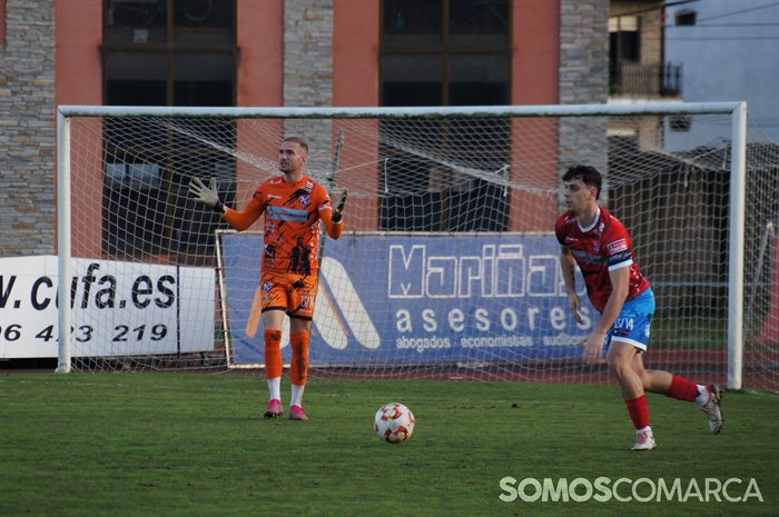 p_somoscomarca_20240112_futbol_calabagueiros_cdbarcoatlantidamatama (15)