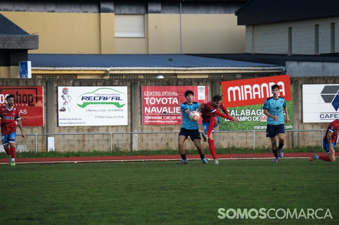 somoscomarca_20240112_futbol_calabagueiros_cdbarcoatlantidamatama (16)