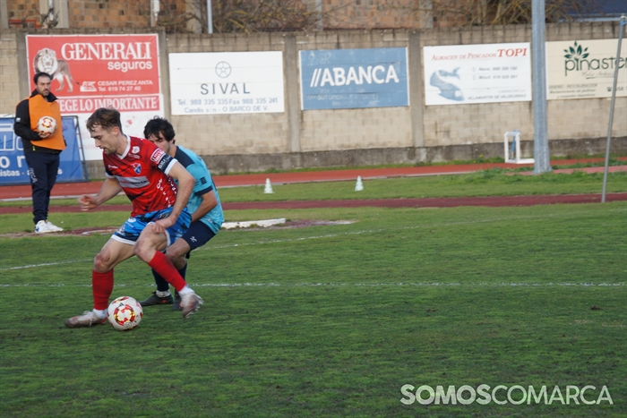 somoscomarca_20240112_futbol_calabagueiros_cdbarcoatlantidamatama (17)