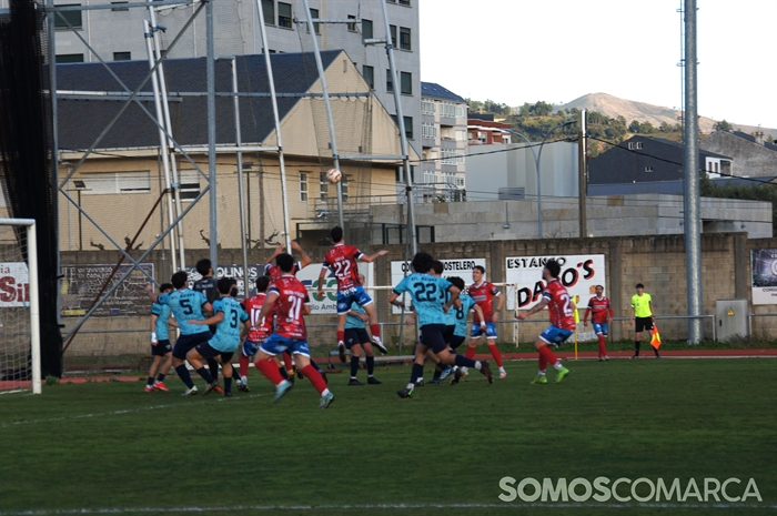 somoscomarca_20240112_futbol_calabagueiros_cdbarcoatlantidamatama (18)