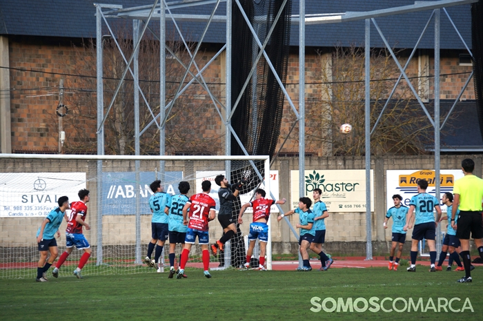 somoscomarca_20240112_futbol_calabagueiros_cdbarcoatlantidamatama (1)