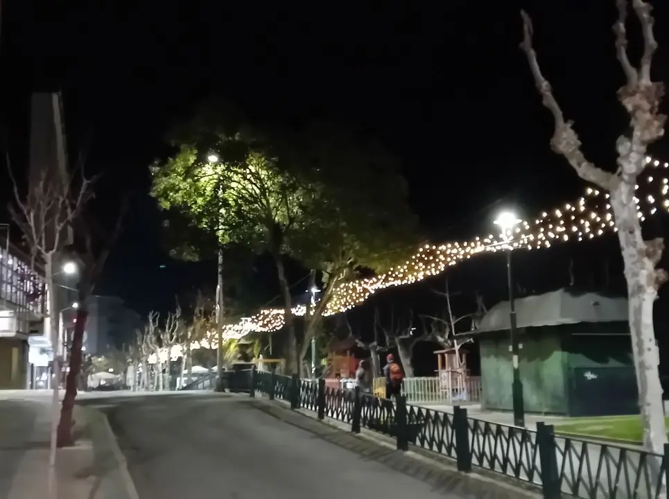 foto premiada nunci dominguez blanco