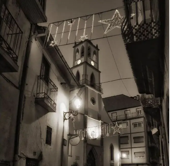 foto premiada manuel juan otero perez