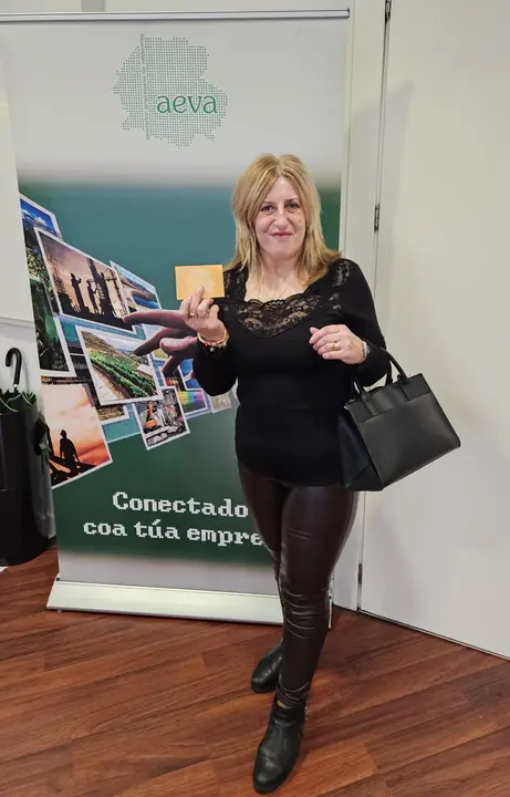 Entrega Nunci Domínguez Blanco