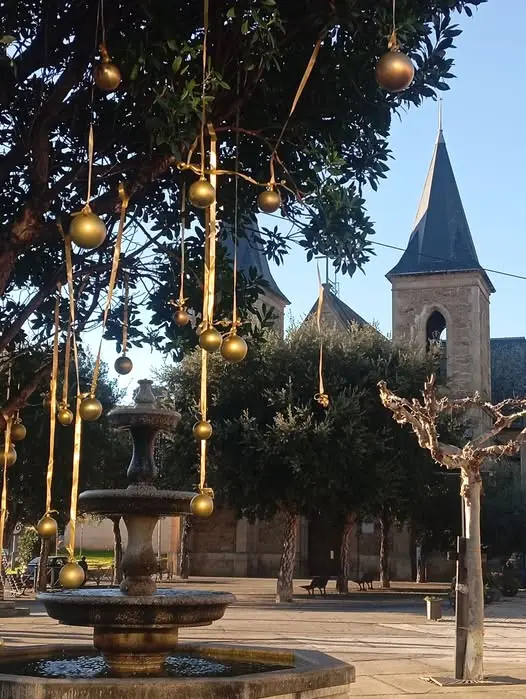 foto premiada maria rodriguezo