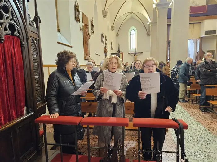 somoscomarca20250115_obarco_sanmauro_procesion87